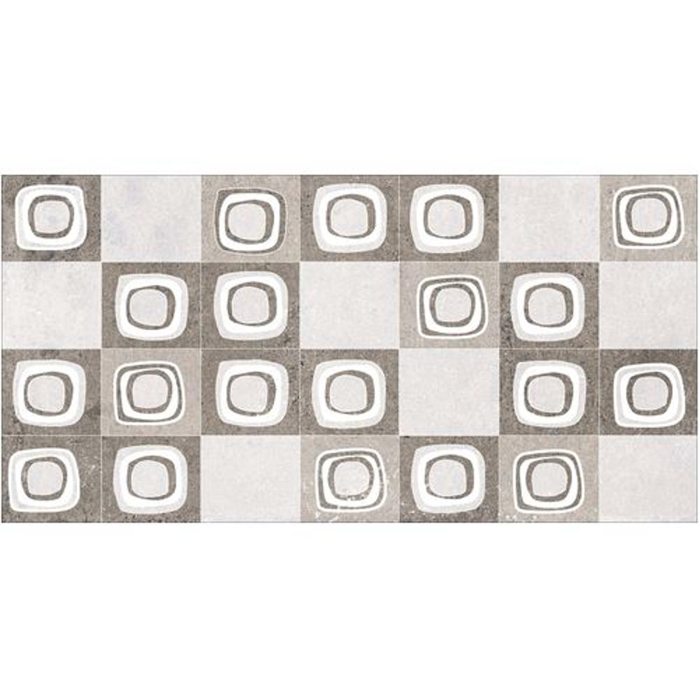 Magnum Beige HL 01,Somany, Optimatte, Tiles ,Ceramic Tiles 